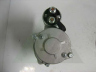 AES ATS-238 starteris
31A6600101, 31A6600102, 3446620101