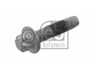 FEBI BILSTEIN 31043 varžtas
168 990 03 22
