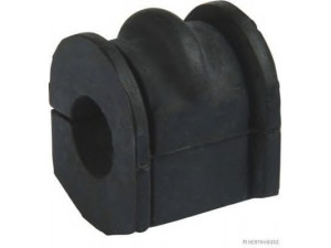 MAGNETI MARELLI 600000132590 skersinio stabilizatoriaus įvorių komplektas
56243-4F101