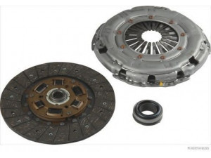 MAGNETI MARELLI 600000049900 sankabos komplektas