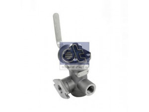 DT 4.60422 stabdymo jėgos reguliatorius
500945364, 0719702, 719702, 719702A