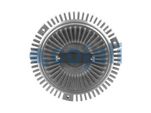 COJALI 8111105 sankaba, radiatoriaus ventiliatorius
11521709499, 11521719046, 11521719269