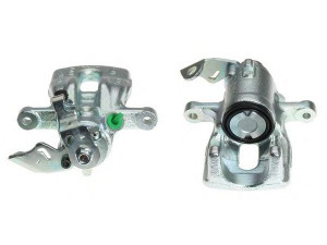 BREMBO F 68 129 stabdžių apkaba 
 Dviratė transporto priemonės -> Stabdžių sistema -> Stabdžių apkaba / priedai
440011818R, 440015452R, 7701209868