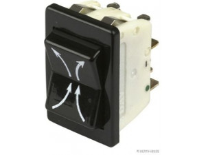 HERTH+BUSS ELPARTS 70583080 jungiklis
0015452407, A0015452407