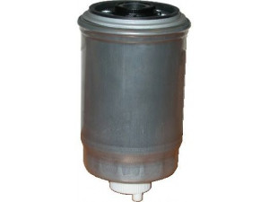 HOFFER 4541 kuro filtras
46797378, 60816460, 190666, 190667