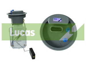 LUCAS ELECTRICAL FDB1193 kuro siurblys 
 Degalų tiekimo sistema -> Kuro siurblys/dalys -> Kuro siurblys
1J0919050B