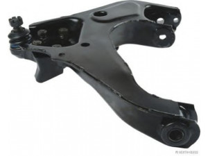MAGNETI MARELLI 600000153650 vikšro valdymo svirtis
MB109647, MB109647B, MB633264