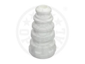 OPTIMAL F8-7894 atraminis buferis, pakaba 
 Pakaba -> Pakabos dalys -> Surinkimo dalys
8J0511353F