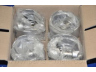 PARTS-MALL PXMSA-008D stūmoklis 
 Variklis -> Cilindrai/stūmokliai
2341024913