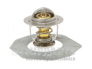 NIPPARTS J1532017 termostatas, aušinimo skystis 
 Aušinimo sistema -> Termostatas/tarpiklis -> Thermostat
90916-03078