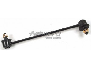 ASHUKI 1488-0030 šarnyro stabilizatorius 
 Ašies montavimas/vairavimo mechanizmas/ratai -> Stabilizatorius/fiksatoriai -> Savaime išsilyginanti atrama
0K2N1-34-170A, 28-16 060 0014/MEYLE