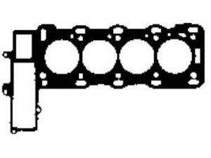 PAYEN AB5671 tarpiklis, cilindro galva 
 Variklis -> Cilindrų galvutė/dalys -> Tarpiklis, cilindrų galvutė
5607422, 90540460