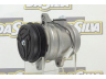 DA SILVA FC3670 kompresorius, oro kondicionierius 
 Oro kondicionavimas -> Kompresorius/dalys
96568210, 96568208, 96568210