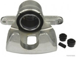 MAGNETI MARELLI 600000079870 stabdžių apkaba
55101-65J00, 55101-65J00-999, 55101-65J01
