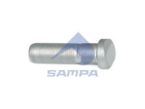 SAMPA 010.267 rato varžtas
317 401 04 71, 3174010471, 327 401 04 71