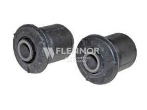 FLENNOR FL4629-J remonto komplektas, ašies korpusas 
 Ašies montavimas/vairavimo mechanizmas/ratai -> Ašies atrama/ašies korpusas/ašies montavimas -> Ašies korpusas
1153523265, 1153523665, 1233520565