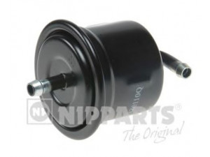 NIPPARTS J1338017 kuro filtras 
 Techninės priežiūros dalys -> Papildomas remontas
15410-72F00