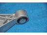 PARTS-MALL PXCMC-009D1 variklio montavimas
96253897, P96253897