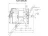 PRESTOLITE ELECTRIC A0014890JB kintamosios srovės generatorius