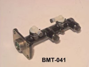 AISIN BMT-041 pagrindinis cilindras, stabdžiai
4720136300, 47201-36170, 47201-36300