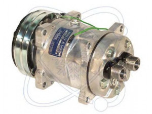 ELECTRO AUTO 20A5352HR kompresorius, oro kondicionierius