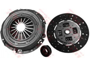 TRW TCK3006 sankabos komplektas
5021129, 5026044, 5026070, 5026071