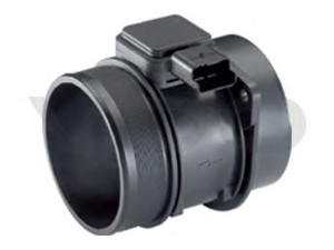 VDO 5WK97002Z oro masės jutiklis 
 Variklis -> Variklio elektra
00001920HH, 1920HH, 9645948980