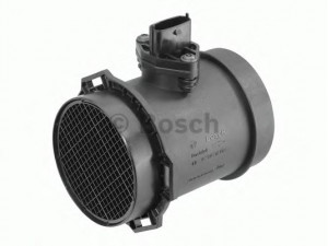 BOSCH 0 280 218 084 oro masės jutiklis 
 Variklis -> Variklio elektra
504 0741 71, 504074171, 000180045