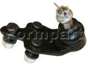 FORMPART 4204060 atramos/vairo trauklė
43330-39775, 43330-39855, 4333039775