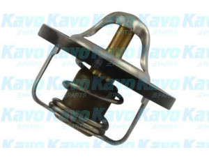 KAVO PARTS TH-1004 termostatas, aušinimo skystis 
 Aušinimo sistema -> Termostatas/tarpiklis -> Thermostat
90200836, 3038094, 96143939
