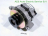AES ADA-984 kintamosios srovės generatorius
9192004200, NF9192004200, 7C6011