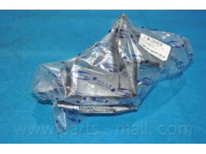 PARTS-MALL PXCMC-011A1 variklio montavimas 
 Variklis -> Variklio montavimas -> Variklio montavimo rėmas
96183266, 96287529, P96183266, P96287529