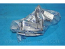 PARTS-MALL PXCMC-011A1 variklio montavimas 
 Variklis -> Variklio montavimas -> Variklio montavimo rėmas
96183266, 96287529, P96183266, P96287529