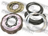 FEBEST TOS-001 remonto komplektas, pasukamasis kakliukas 
 Ašies montavimas/vairavimo mechanizmas/ratai -> Pasukamojo kakliuko remonto rinkinys -> Remonto komplektas, karbiuratorius
04434-60051