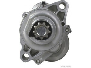 MAGNETI MARELLI 600000170870 starteris
31200-P2A-003, 31200-P2A-003RM