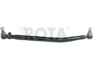 ROTA 2135805 centrinės trauklės mazgas
81466106313, 81466116063