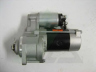 AES ATS-238 starteris
31A6600101, 31A6600102, 3446620101