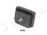 JAPKO GOJK70 variklio montavimas
0W023-39-040