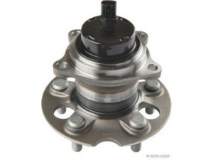 MAGNETI MARELLI 600000139900 rato guolio komplektas
42450-42020, 42450-42030