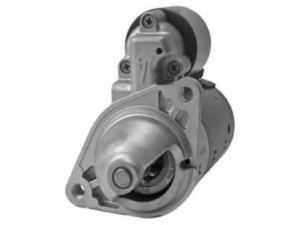 BTS Turbo S510428 starteris
23300-94851, 23300-99B15, 23300-99B16