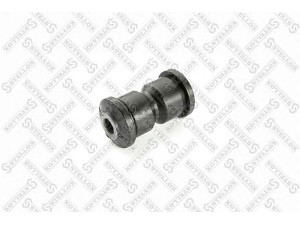 STELLOX 84-08038-SX valdymo svirties/išilginių svirčių įvorė
0003210050, 0003210150, 0003210350