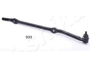 ASHIKA 111-09-903 skersinės vairo trauklės galas 
 Vairavimas -> Vairo mechanizmo sujungimai
52037994
