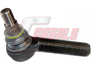CASALS R6526 skersinės vairo trauklės galas
1337366, 325537, 352645