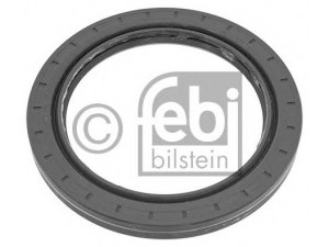 FEBI BILSTEIN 44456 veleno sandariklis, rato stebulė
50 10 566 199