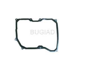 BUGIAD BSP23358 tarpiklis, automatinės pavarų dėžės alyvos karteris 
 Techninės priežiūros dalys -> Techninės priežiūros intervalai
09G 321 370