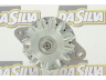 DA SILVA 050070 kintamosios srovės generatorius
LR135-91, 124080-77201