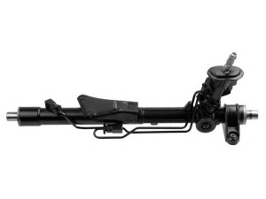 ZF Parts 2883 701 vairo pavara
8N2 422 061 G, 8N2 422 061 GX