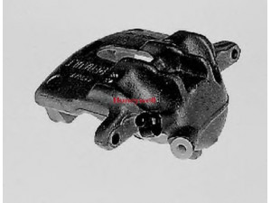BENDIX 692011B stabdžių apkaba 
 Stabdžių sistema -> Stabdžių matuoklis -> Stabdžių matuoklio montavimas
7701203975
