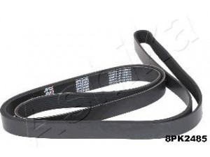 ASHIKA 112-8PK2485 V formos rumbuoti diržai 
 Techninės priežiūros dalys -> Techninės priežiūros intervalai
05015068AA, 5015068AA