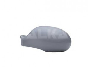 ALKAR 6341852 korpusas, išorinis veidrodėlis 
 Kėbulas -> Langai/veidrodėliai -> Veidrodėlis
815255
